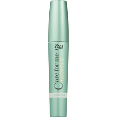 Etos Care For Me Gently Mascara Zwart