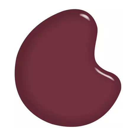 Sally Hansen Insta-Dri Nagellak 413 Expresso