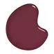 Sally Hansen Insta-Dri Nagellak 413 Expresso