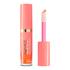Max Factor 2000 Calorie PH Match Maker Lipgloss - Peach - 000 Bubbly