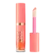 Max Factor 2000 Calorie PH Match Maker Lipgloss Peach 000 Bubbly