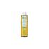 Happy Earth Jasmine Ho Wood 100% Natuurlijke Douchegel 300 ML