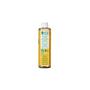Happy Earth Jasmine Ho Wood 100% Natuurlijke Douchegel 300 ML