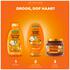 Garnier Loving Blends Argan & Cameliaolie Shampoo 300 ML