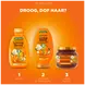 Garnier Loving Blends Argan & Cameliaolie Shampoo 300 ML