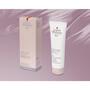 Louis Widmer Wash Gel Gezicht Licht Geparfumeerd 125 ML