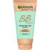 Garnier SkinActive Miracle Skin Perfector BB Cream SPF 15 Medium 50 ML