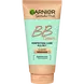 Garnier SkinActive Miracle Skin Perfector BB Cream SPF15 Medium 50 ML