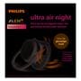 Philips Avent Soother Air Nighttime 0-6M B DC18