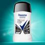 Rexona Woman Advanced Protection Invisible B&W Deodorant Stick 50 ML