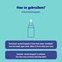 Dampo 2-in-1 Inhaler 2 ML