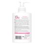 Unicura Hydra Antibacteriële Handzeep 250 ML