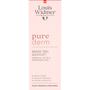 Louis Widmer Purederm Wash Gel Gezicht Licht Geparfumeerd 125ML