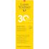 Louis Widmer Suncare Sun Gel SPF30 Zonder Parfum 100 ML