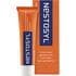 Nestosyl 15gram