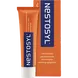 Nestosyl Zalf 15 gram