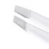 Tweezerman Devil Wears Prada Slant Tweezer Mini