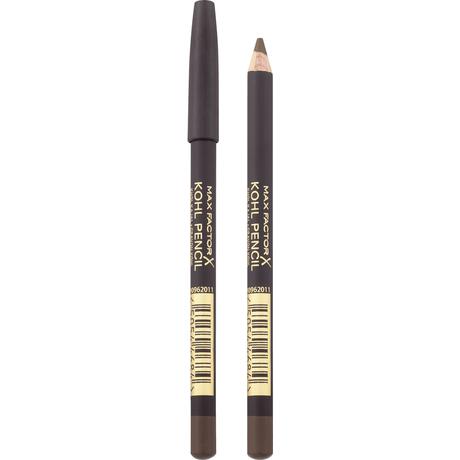 Max Factor Kohl Pencil - 030 Brown