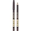Max Factor Kohl Pencil Oogpotlood 030 Brown