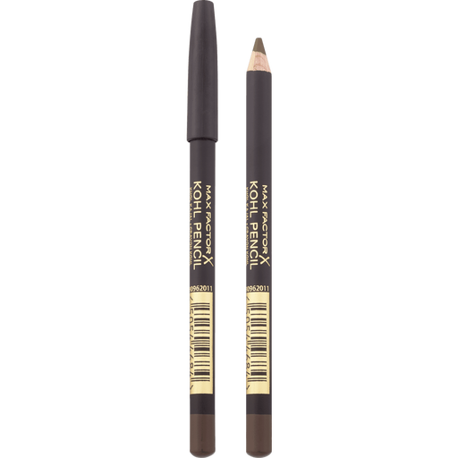 Max Factor Kohl Pencil Oogpotlood 030 Brown