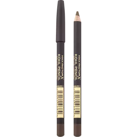 Max Factor Kohl Pencil Oogpotlood 030 Brown