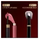 Max Factor Lipfinity Lip Colour Lipstick 022 Forever Lolita