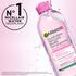 Garnier SkinActive Micellair Reinigingswater Gevoelige Huid 400 ML