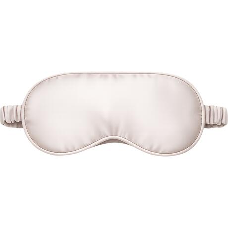 Mira - Sleepmask