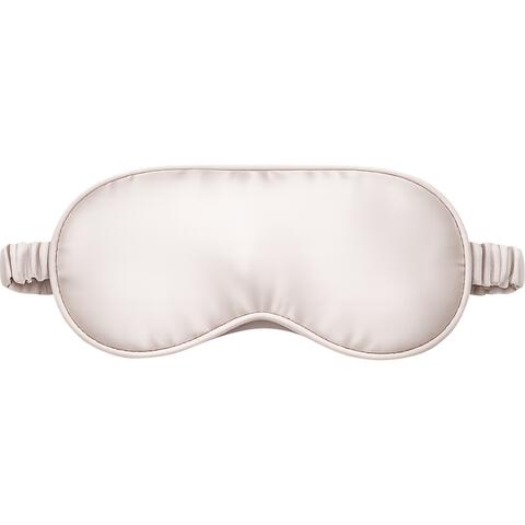 Mira - Sleepmask