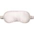 Mira - Sleepmask