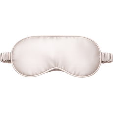 Mira - Sleepmask
