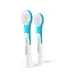 Philips Sonicare Kids Opzetborstels Small 3-7 Jaar HX6032/90 2 stuks