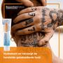 Bepanthen Tattoo Verzorgende Crème
