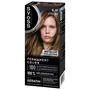 Syoss Metallic Collection Haarkleuring 6-61 Autumn Gold