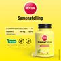 Roter Vitamine C 500 mg Citroen 50 tabletten