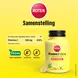 Roter Vitamine C 500 MG Citroen Tabletten 50 stuks