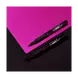 Maybelline New York Hyper Precise All Day Eyeliner 1 Forest Brown