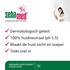 Sebamed Hydraterende Bodylotion 200 ML
