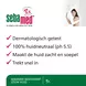 Sebamed Hydraterende Bodylotion 200 ML