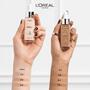 L'Oréal Paris True Match 5-6 Medium Tan Getint Serum