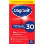 Dagravit Totaal 30 Voordeelpak 500 dragees