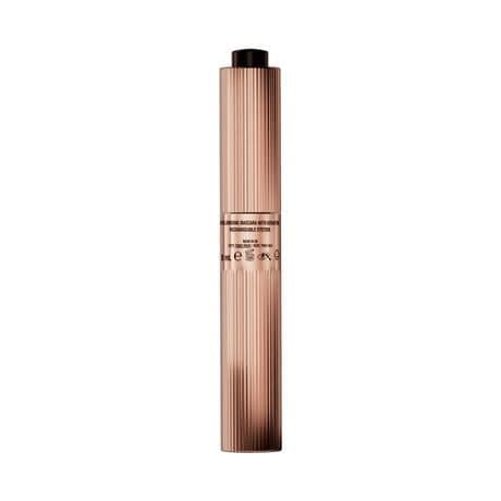 Max Factor False Lash Effect Supreme Recharge Mascara 001 Black