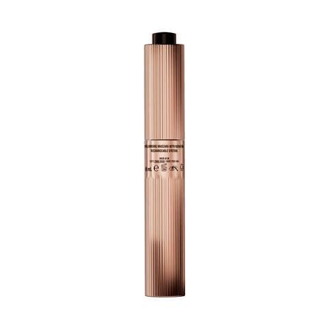 Max Factor False Lash Effect Supreme Recharge Mascara 001 Black