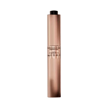 Max Factor False Lash Effect Supreme Recharge Mascara 001 Black