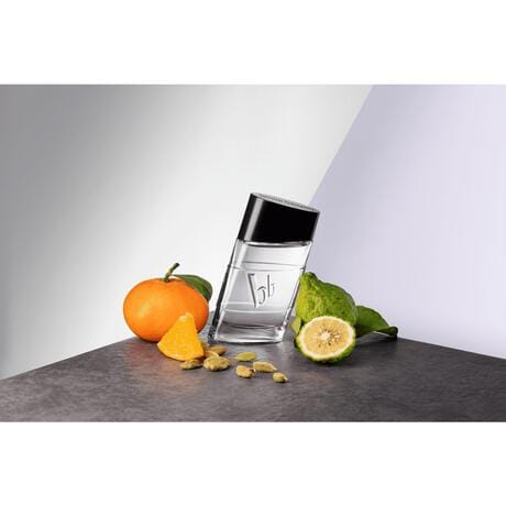 Bruno Banani Pure Man eau de toilette 50 ML