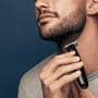 King C. Gillette Style Master Trimmer