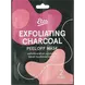 Etos Exfoliating Charcoal Peel Off Mask