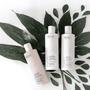 Alma K. Body Care Silky Smooth Shower Cream 250 ML
