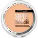 Maybelline New York SuperStay 24H Hybrid Powder Foundation 21