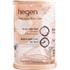 Hegen Slow Flow Speen 1+ Maanden 2 stuks